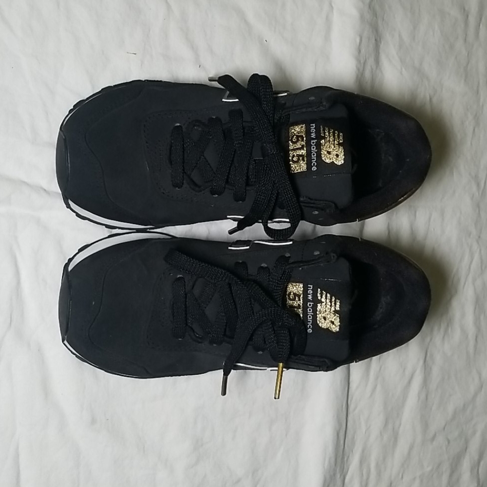New Balance (NB) 515